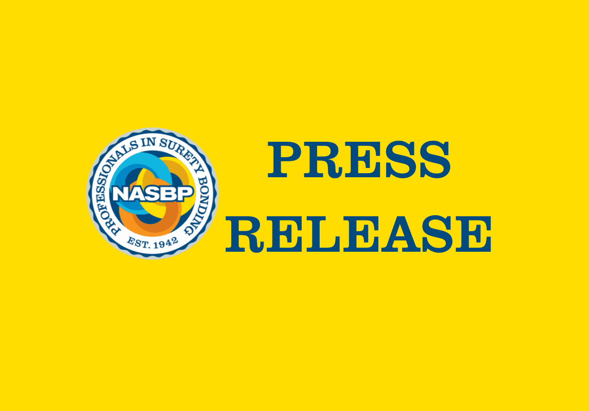 Press Release 4