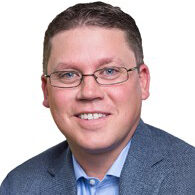 Reynolds_Tim_Website