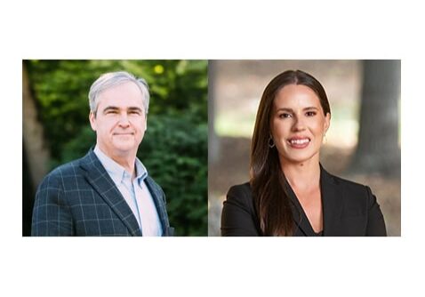 Roth-Carpenter-SmithCurrie