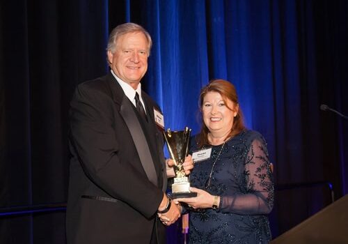 Susan-Hecker-Wilford_Clyde 2015 Beavers Pres