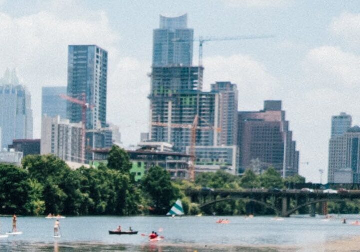 austinbanner-edit
