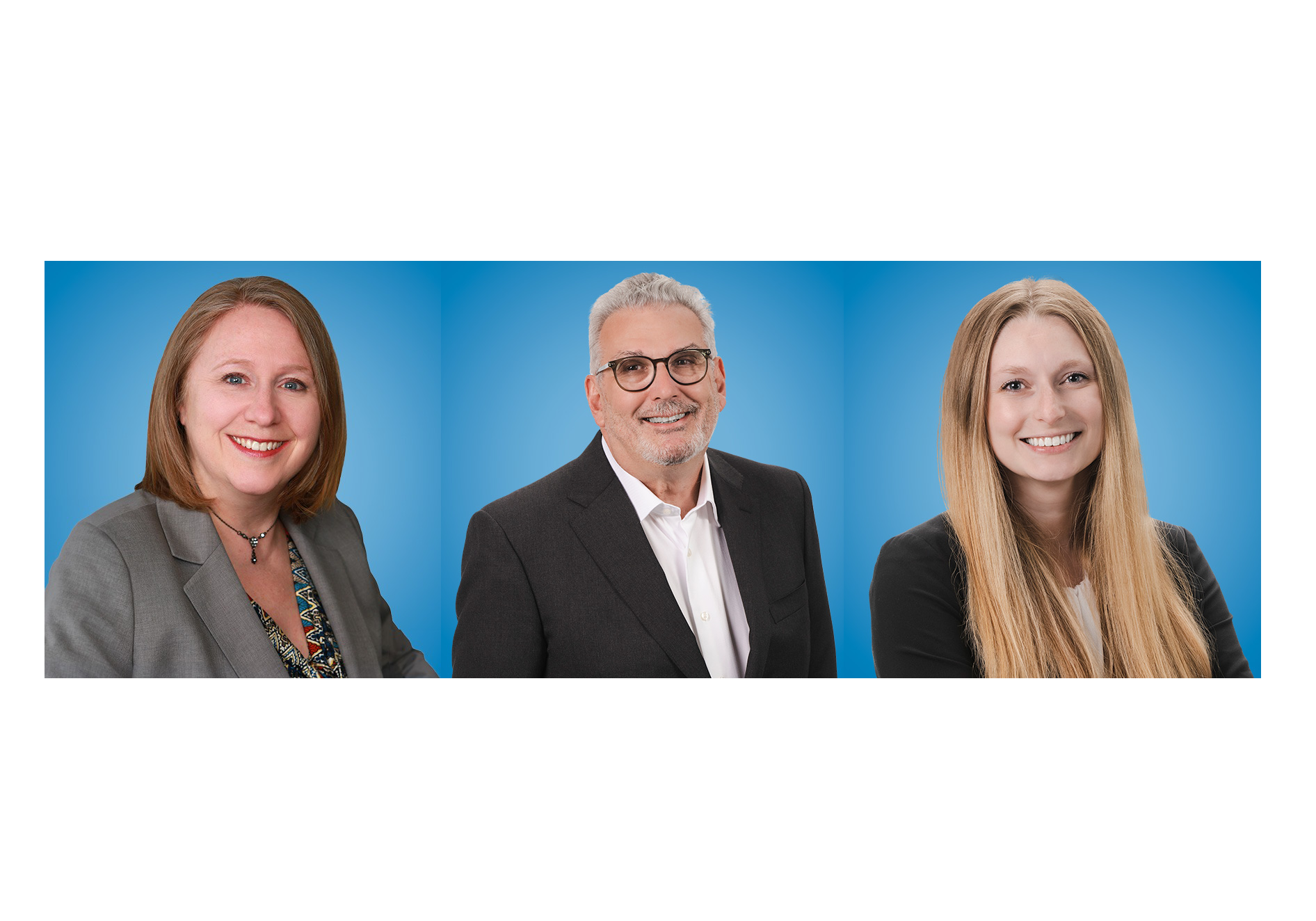 chapelle reizen batsche featured