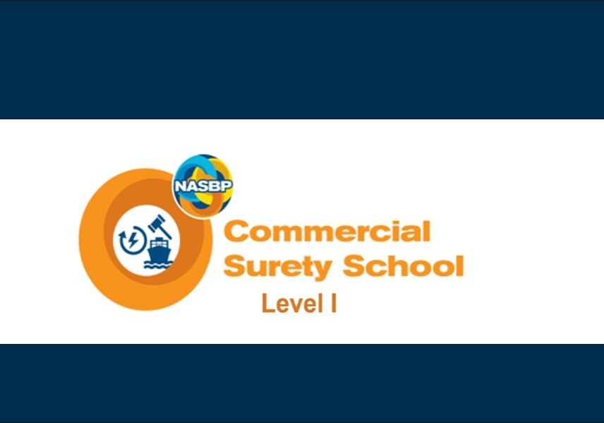 commercial 1 for website