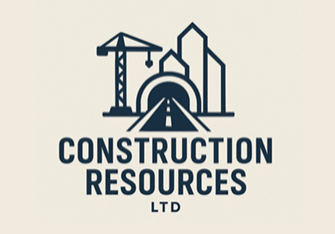 construction resources live2