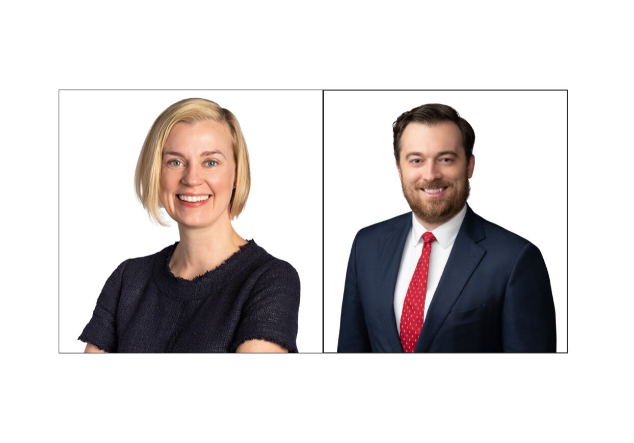 douris jacobson featured