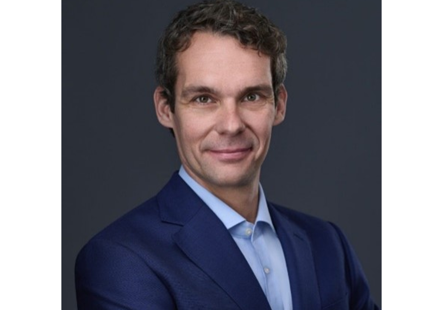 eric gaus of dodge construction