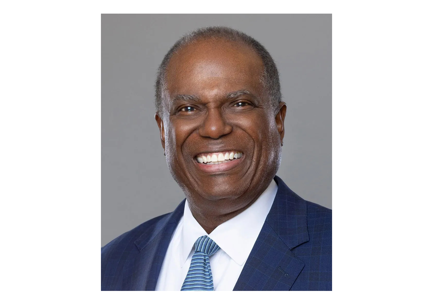 gilbert squires featured