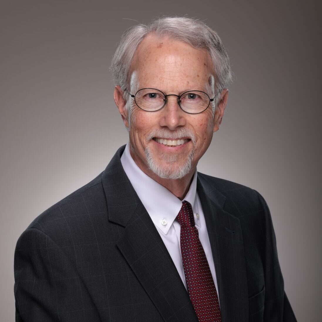 Gregory Veal