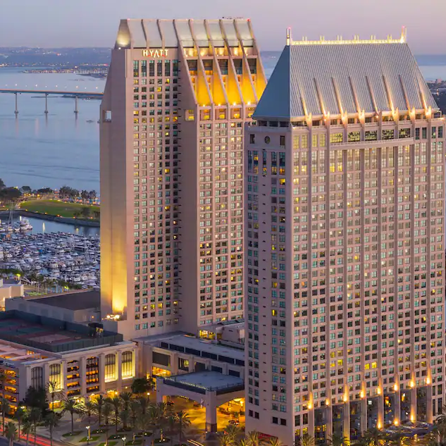 hyatt main 2