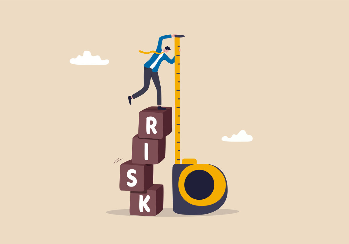 risk assessment