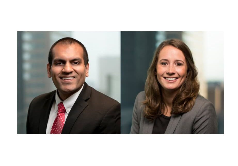 kahlon-miller
