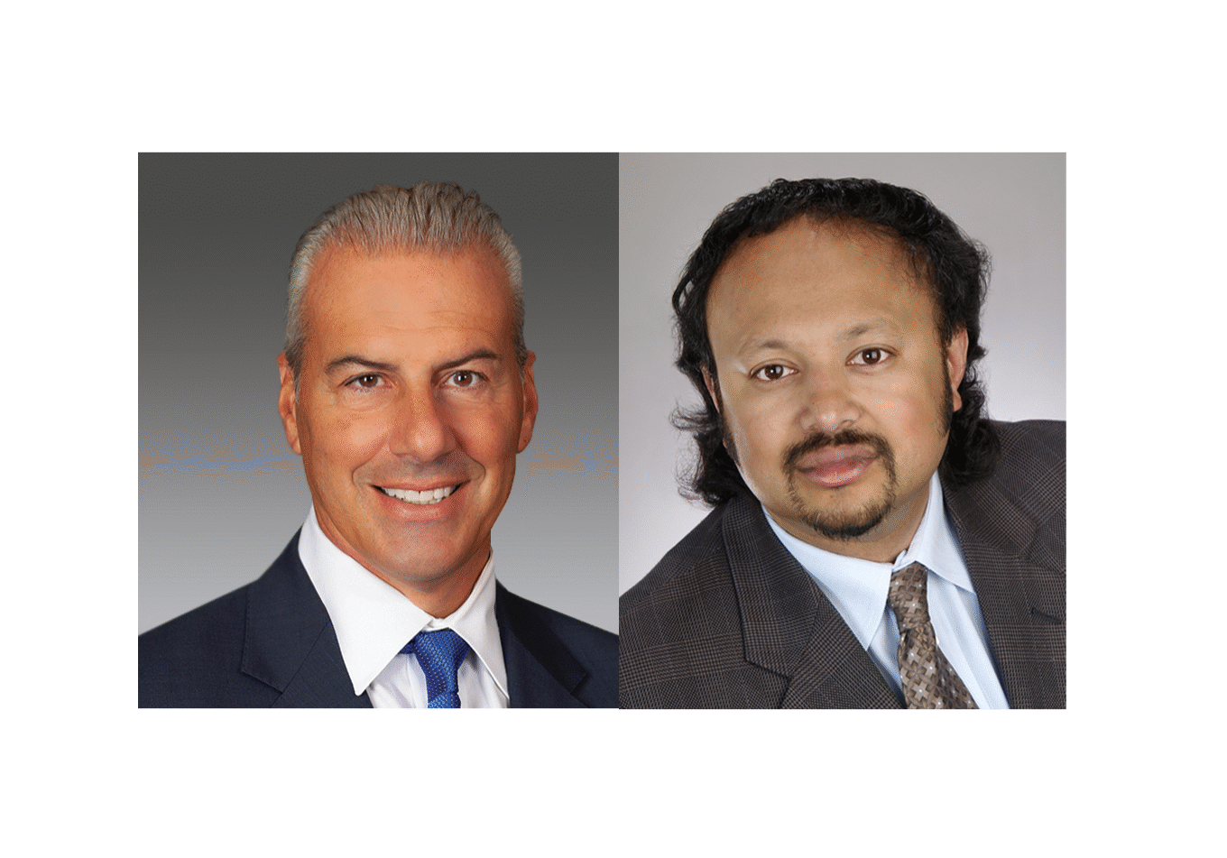 natarelli basu featured