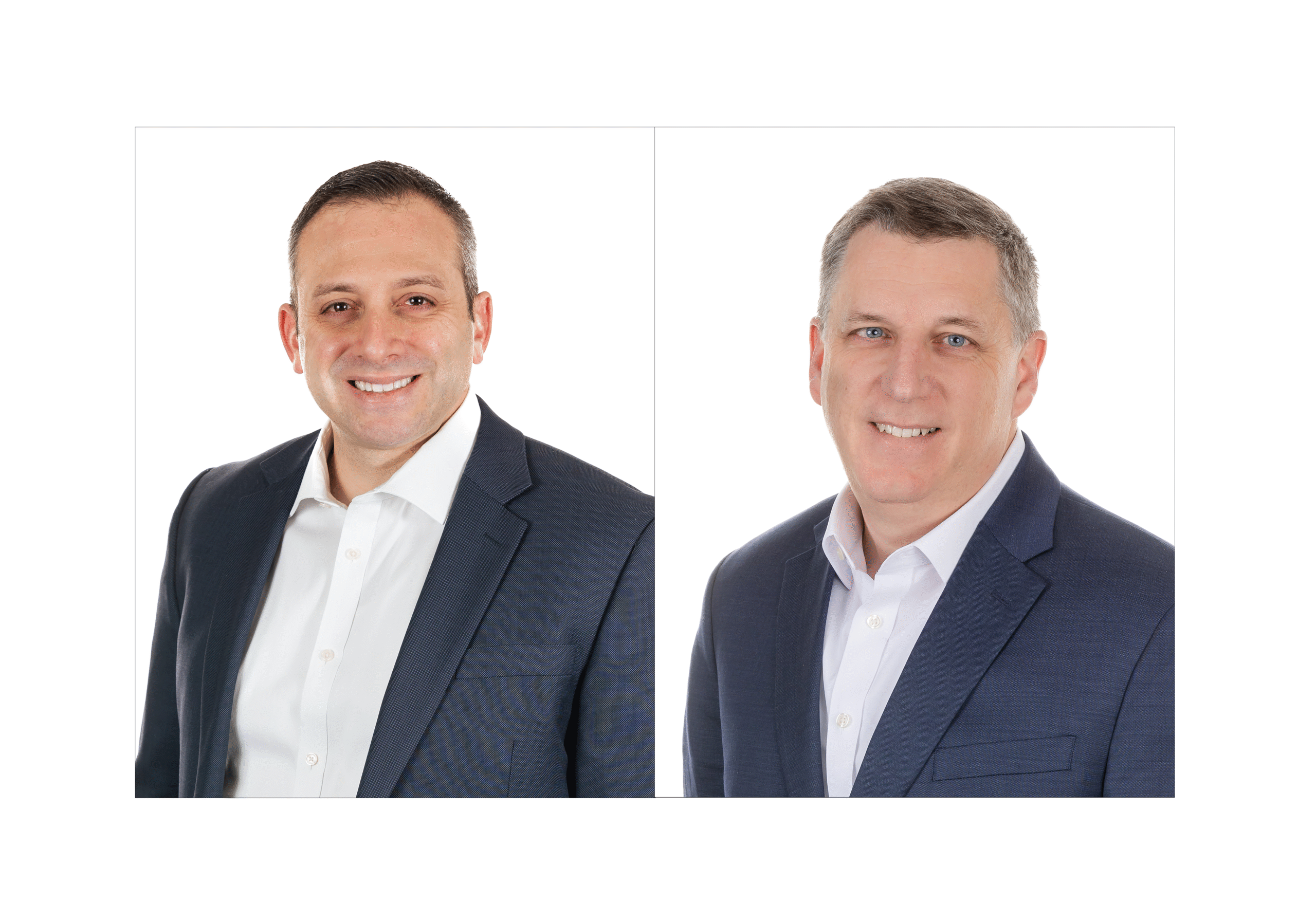 oliveri grote featured