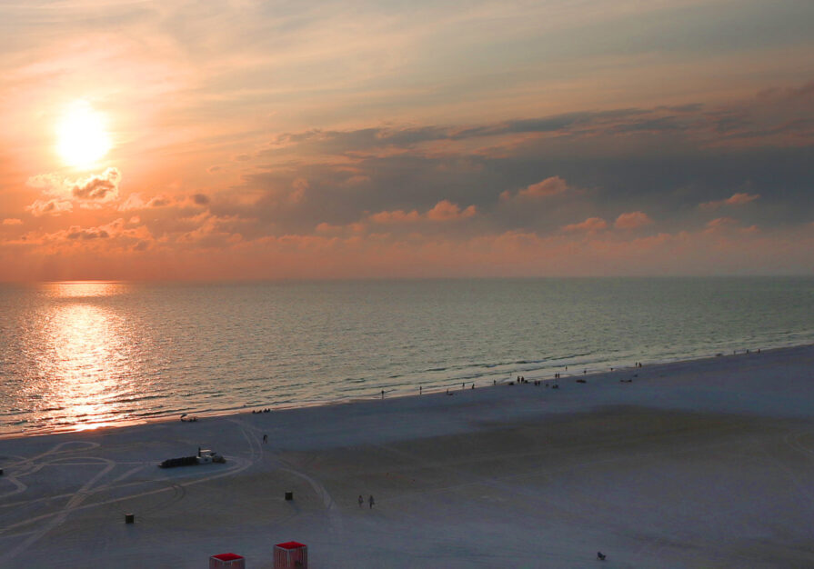 post_meeting_sunset_edit