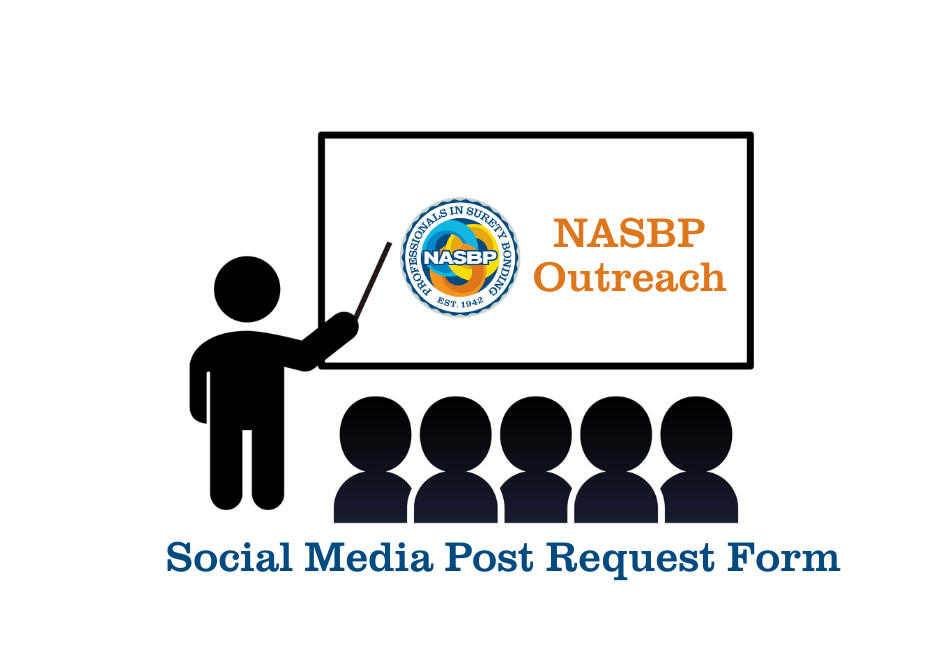 presentation social media post request image 1