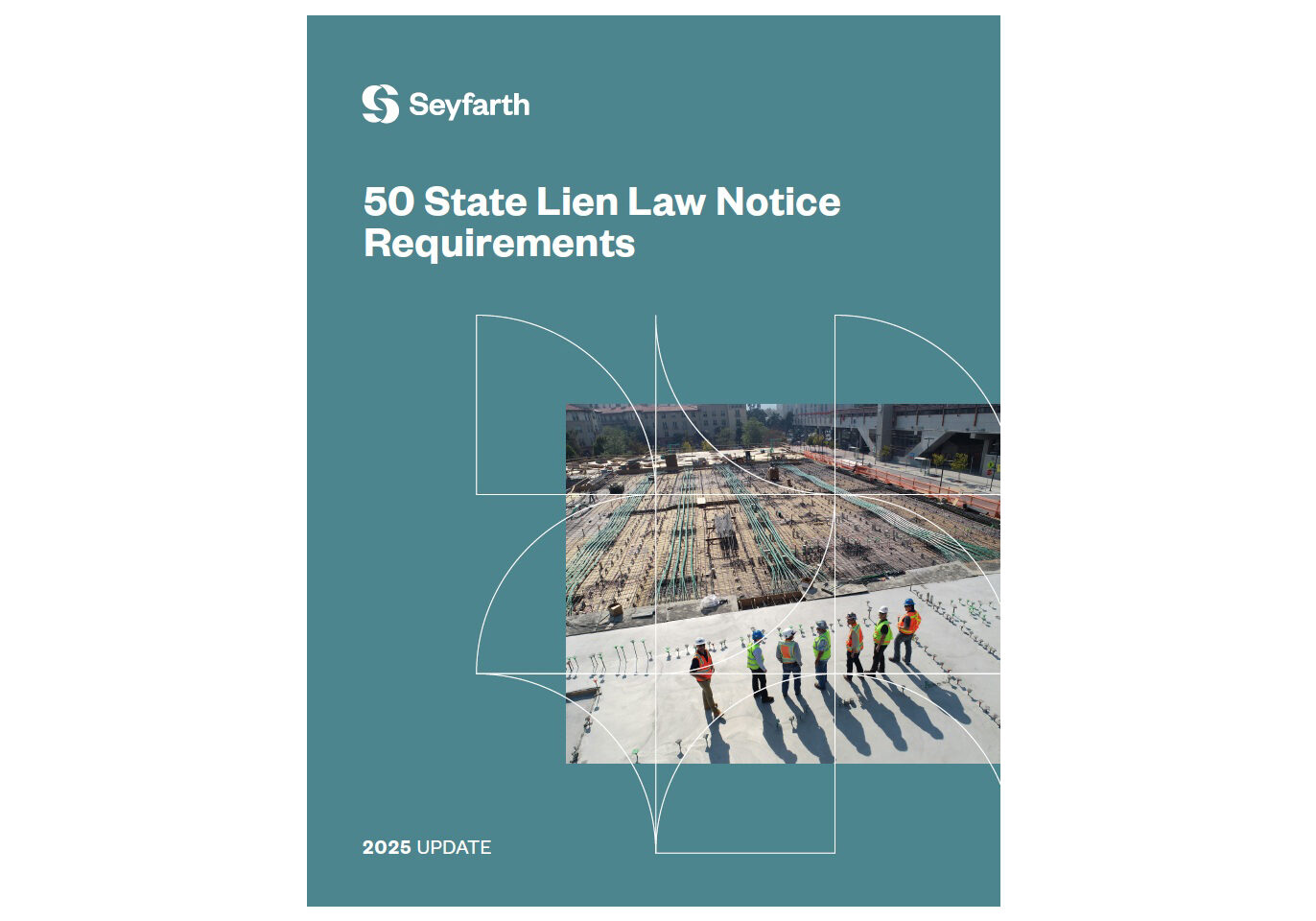 seyfarth notice requirements