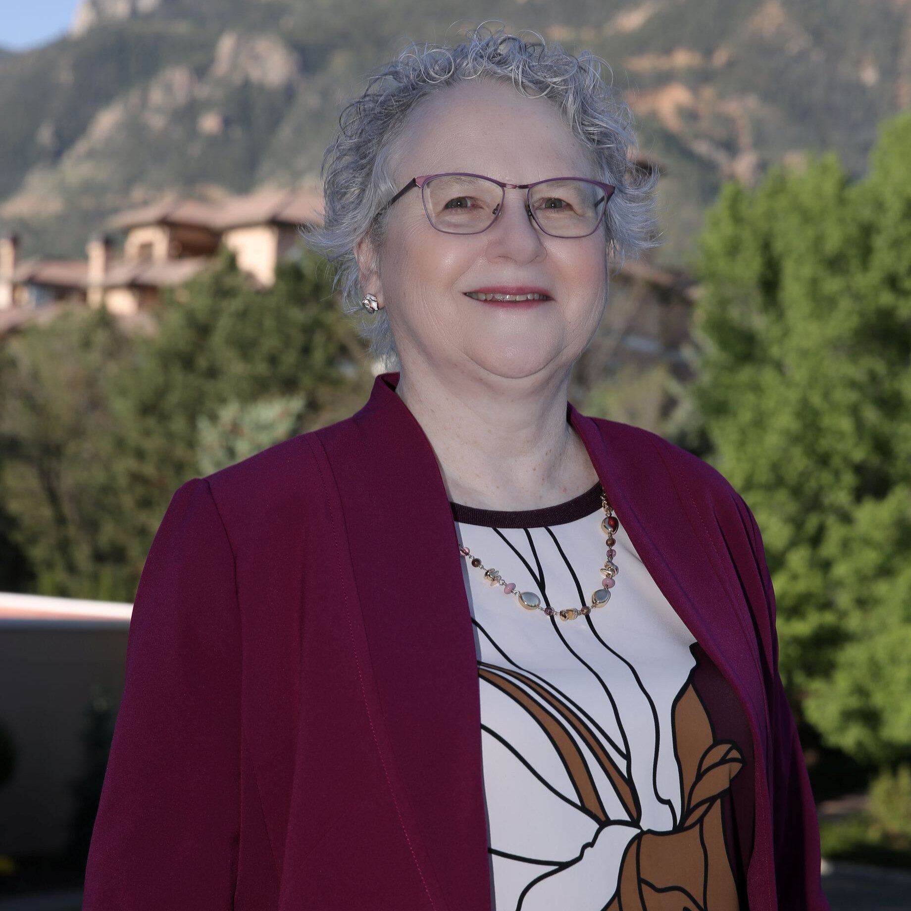 Sheila_Thompson