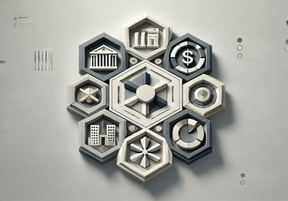 six-considerations-1200x800
