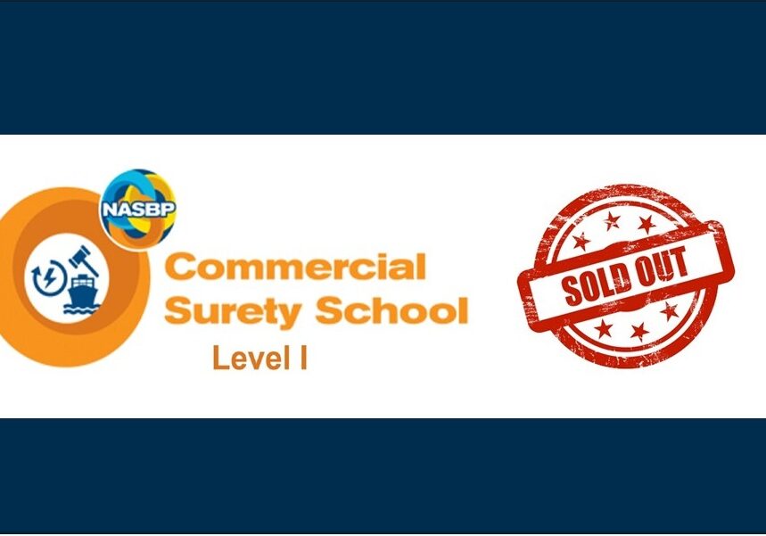 sold out commercial 1 for website