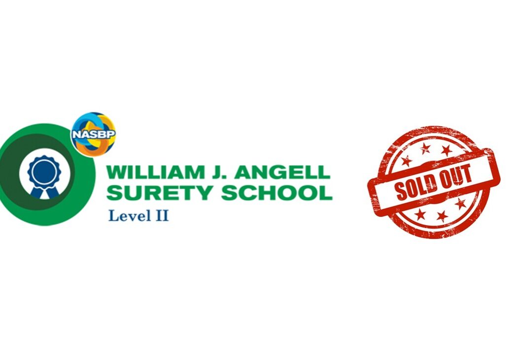 sold out feature images contract level 2 white