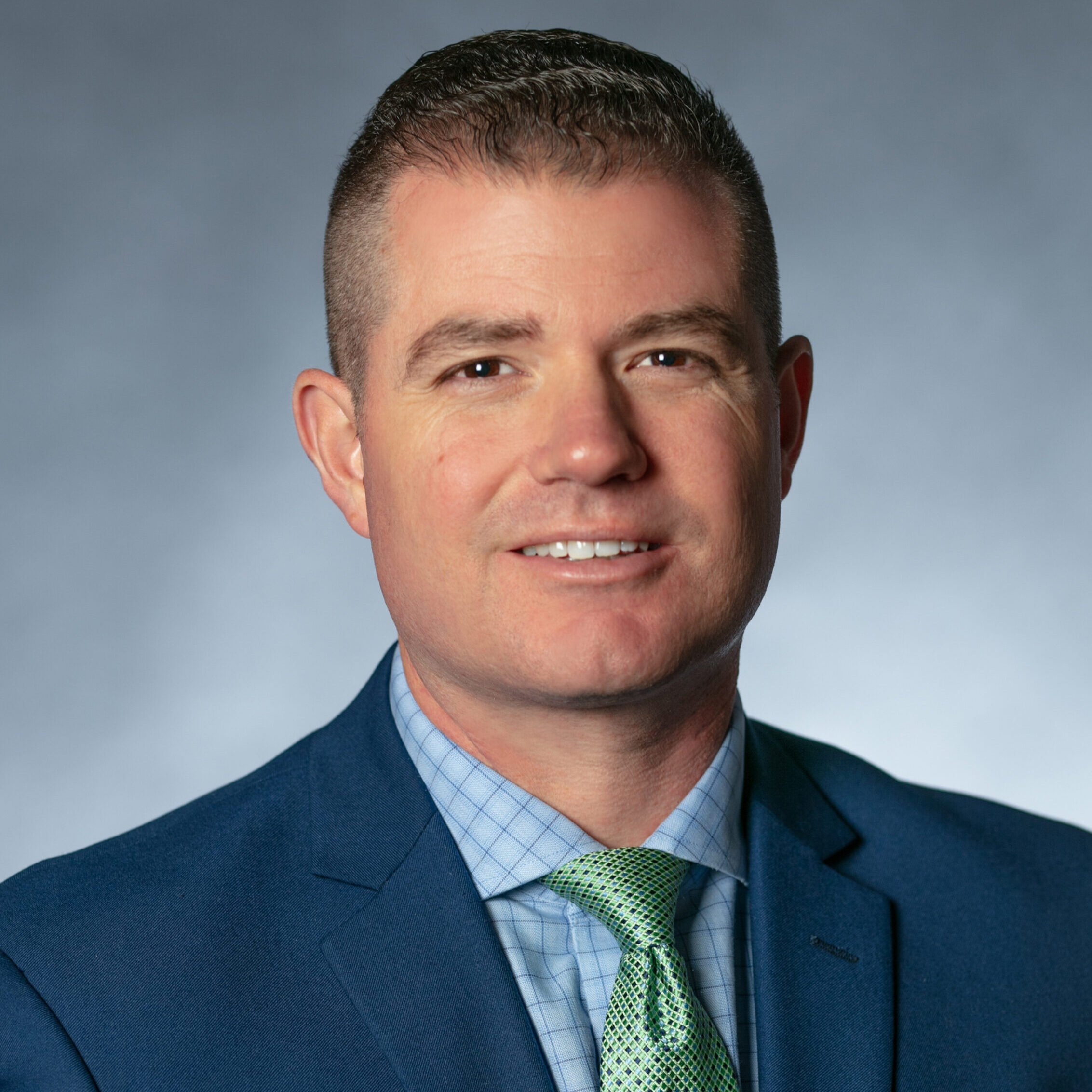 streicher headshot for aac