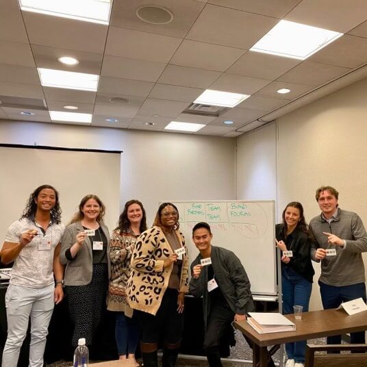 surety-advocates Surety advocates in group