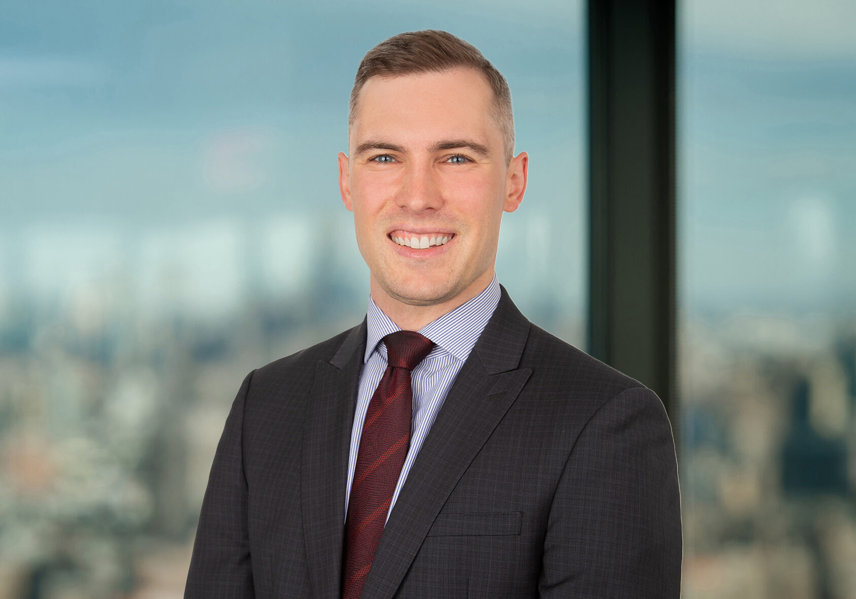 timm david cropped hires 2025