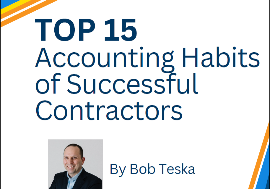 top 15 acct habits image