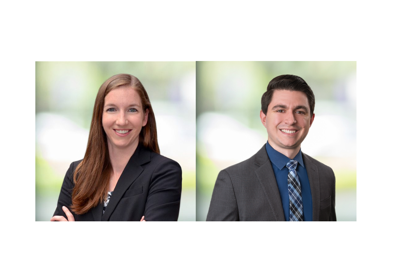 unger boonstra featured