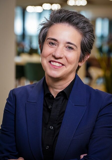 walter amy headshot 3small