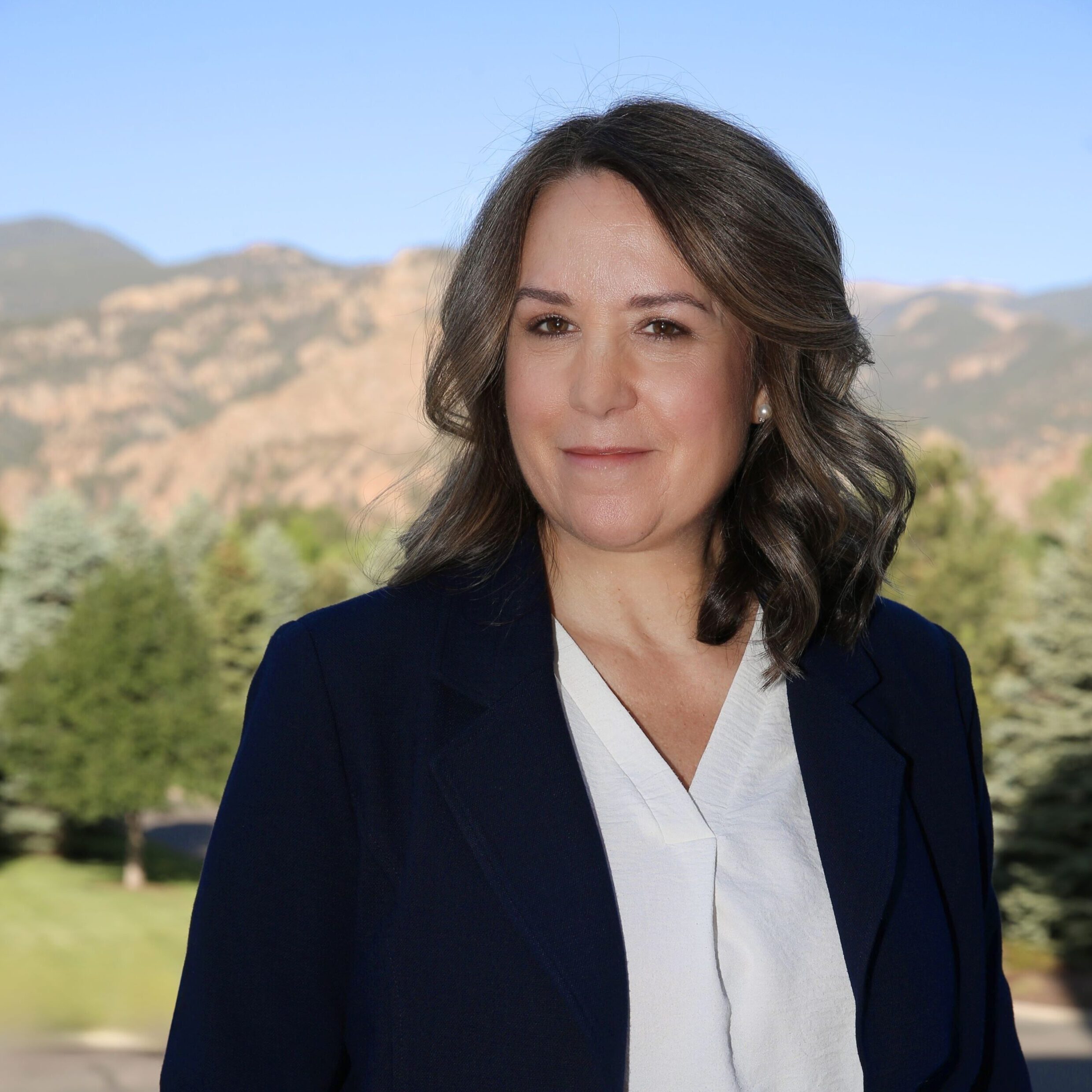 kara skinner 2026